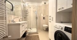 Absolutny TOP! Apartament dla wyszukanego najemcy ścisłe Centrum