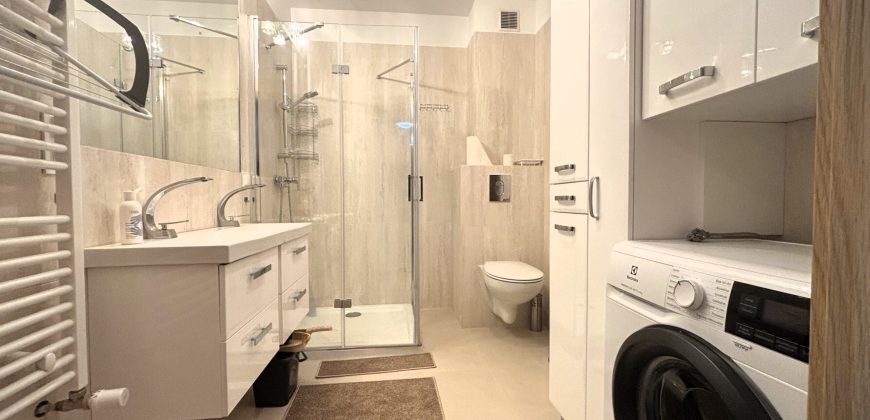Absolutny TOP! Apartament dla wyszukanego najemcy ścisłe Centrum