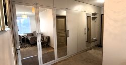 Absolutny TOP! Apartament dla wyszukanego najemcy ścisłe Centrum