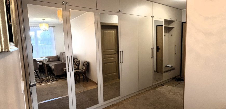 Absolutny TOP! Apartament dla wyszukanego najemcy ścisłe Centrum