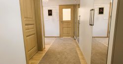 Absolutny TOP! Apartament dla wyszukanego najemcy ścisłe Centrum
