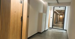 Absolutny TOP! Apartament dla wyszukanego najemcy ścisłe Centrum