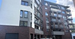 Absolutny TOP! Apartament dla wyszukanego najemcy ścisłe Centrum