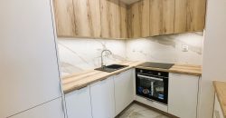 Kopernik = komfortowe dwupokojowe bez PCC! winda