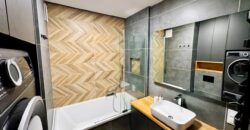 Zawady, trzypokojowy apartament, wysoki standard!