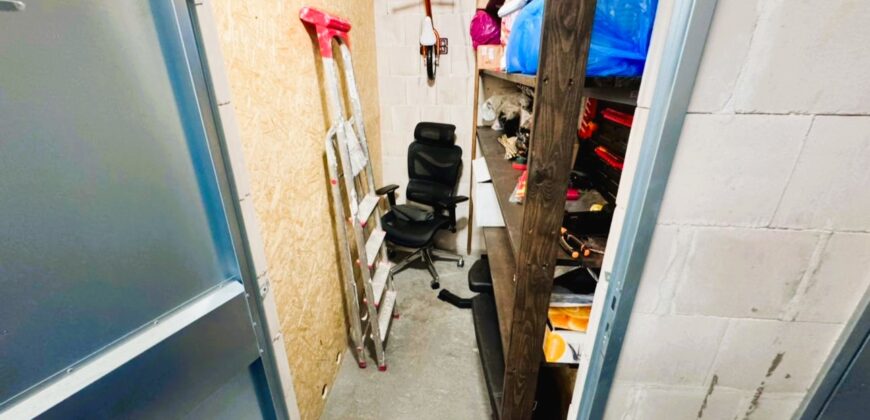 Zawady, trzypokojowy apartament, wysoki standard!