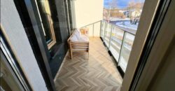 Zawady, trzypokojowy apartament, wysoki standard!