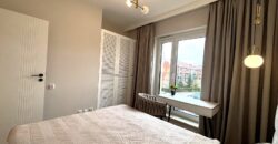 Wynajmij mnie! Apartment 2 pokoje na Sosnowskiego!