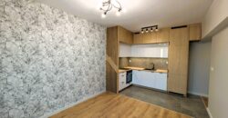 Apartamenty Ciepła 38, 3 pokoje wysoki standard, bez PCC