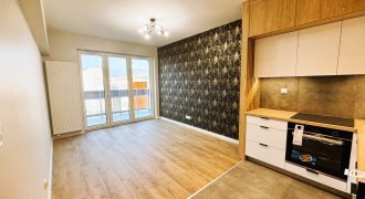 Apartamenty Ciepła 38, 3 pokoje wysoki standard, bez PCC