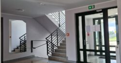 Białostoczek, Bełzy , dwupokojowe, deweloperskie
