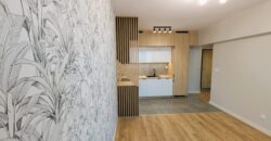Apartamenty Ciepła 38, 3 pokoje wysoki standard, bez PCC