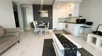 Wow! Apartamenty Branickiego, 3 pokoje. winda, garaż Wow! Apartamenty Branickiego, 3 pokoje. winda, garaż