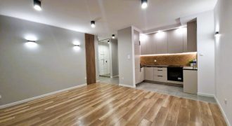 Wyższy standard, 2 pokoje, winda, piwnica, garaż Wyższy standard, 2 pokoje, winda, piwnica, garaż