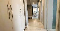 Wow! Apartamenty Branickiego, 3 pokoje. winda, garaż