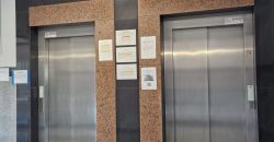Wyższy standard, 2 pokoje, winda, piwnica, garaż