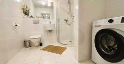 Wow! Apartamenty Branickiego, 3 pokoje. winda, garaż