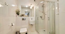 Wow! Apartamenty Branickiego, 3 pokoje. winda, garaż