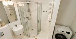 Wow! Apartamenty Branickiego, 3 pokoje. winda, garaż