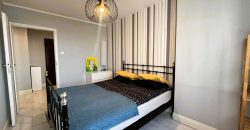 Wow! Apartamenty Branickiego, 3 pokoje. winda, garaż