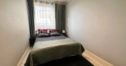 Wow! Apartamenty Branickiego, 3 pokoje. winda, garaż