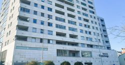 Wow! Apartamenty Branickiego, 3 pokoje. winda, garaż