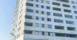 Wow! Apartamenty Branickiego, 3 pokoje. winda, garaż