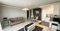 Wow! Apartamenty Branickiego, 3 pokoje. winda, garaż
