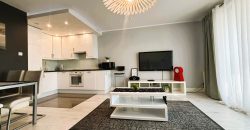 Wow! Apartamenty Branickiego, 3 pokoje. winda, garaż