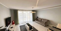 Wow! Apartamenty Branickiego, 3 pokoje. winda, garaż