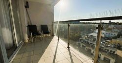 Wow! Apartamenty Branickiego, 3 pokoje. winda, garaż