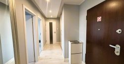 Wow! Apartamenty Branickiego, 3 pokoje. winda, garaż