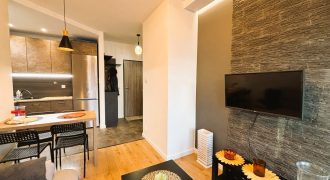 Wynajmij Mnie! Apartamenty Kopernik! Wynajmij Mnie! Apartamenty Kopernik!