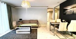 Wow! Apartamenty Branickiego, 3 pokoje. winda, garaż