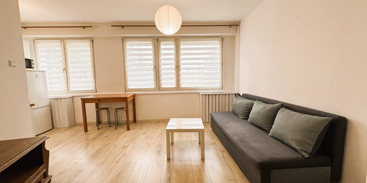 Piasta i wszystko jasne! dwupokojowe natychmiast! Piasta i wszystko jasne! dwupokojowe natychmiast!