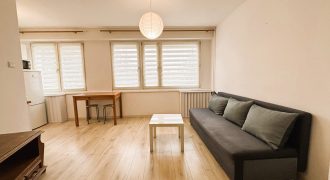 Piasta i wszystko jasne! dwupokojowe natychmiast! Piasta i wszystko jasne! dwupokojowe natychmiast!