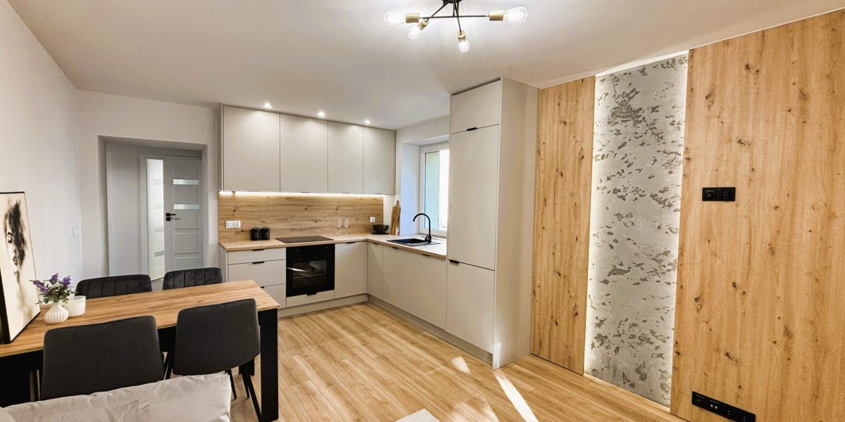 Wysoki standard, po kapitalnym remoncie, 3 pokoje, Centrum Wysoki standard, po kapitalnym remoncie, 3 pokoje, Centrum