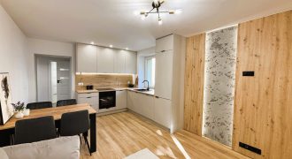 Wysoki standard, po kapitalnym remoncie, 3 pokoje, Centrum Wysoki standard, po kapitalnym remoncie, 3 pokoje, Centrum