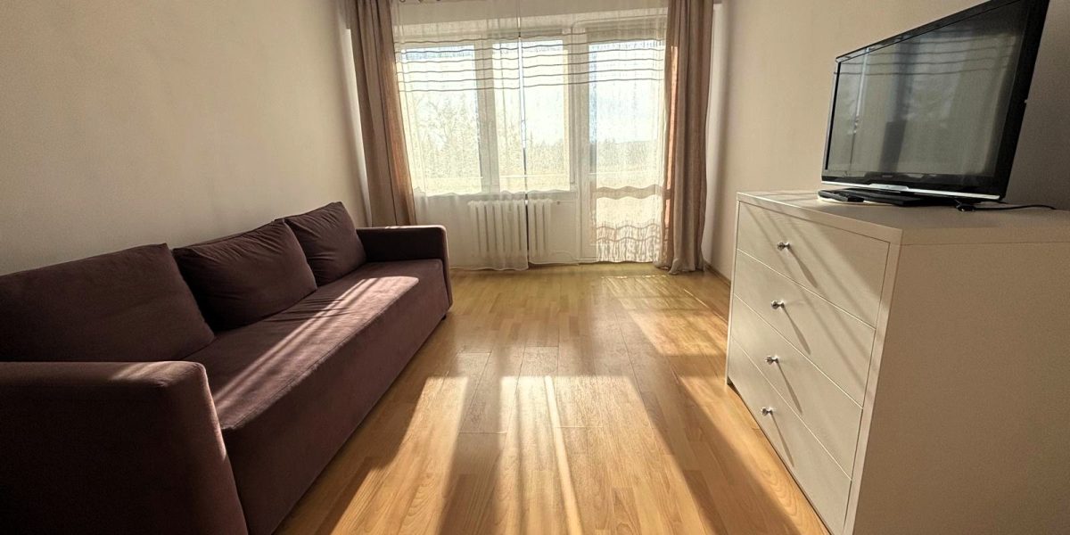 Poczuj się jak na wakacjach przez cały rok … Wasilków! Poczuj się jak na wakacjach przez cały rok … Wasilków!