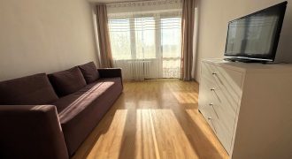 Poczuj się jak na wakacjach przez cały rok … Wasilków! Poczuj się jak na wakacjach przez cały rok … Wasilków!