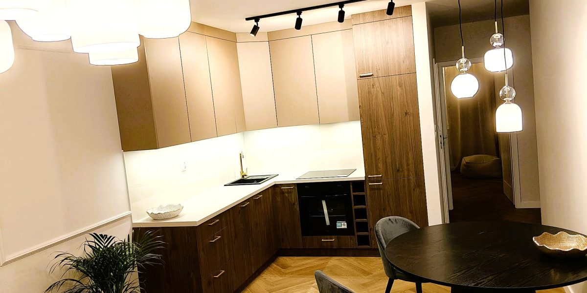 42 Pułku Piechoty – parter, ogródek , 3 pokoje -nowe! 42 Pułku Piechoty – parter, ogródek , 3 pokoje -nowe!