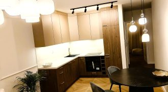 42 Pułku Piechoty – parter, ogródek , 3 pokoje -nowe! 42 Pułku Piechoty – parter, ogródek , 3 pokoje -nowe!