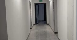 Bojary-dwupokojowe mieszkanko, piwnica, garaż, bez PCC!