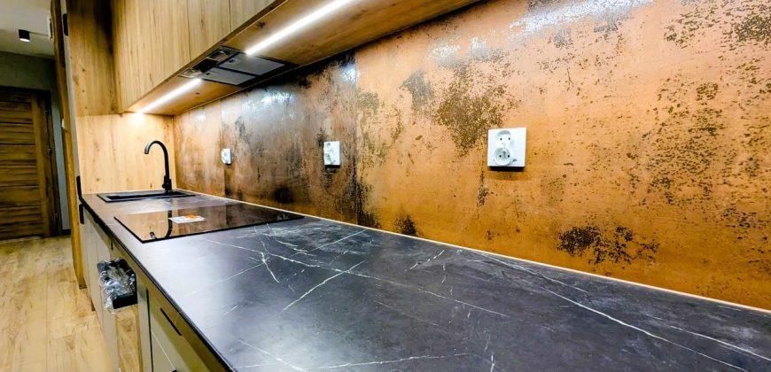 Nowe Bojary to komfort, prestiż i wygoda – sprawdź!