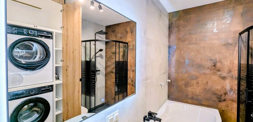 Nowe Bojary to komfort, prestiż i wygoda – sprawdź!