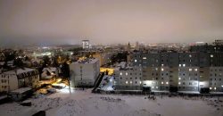 Nowe Bojary to komfort, prestiż i wygoda – sprawdź!
