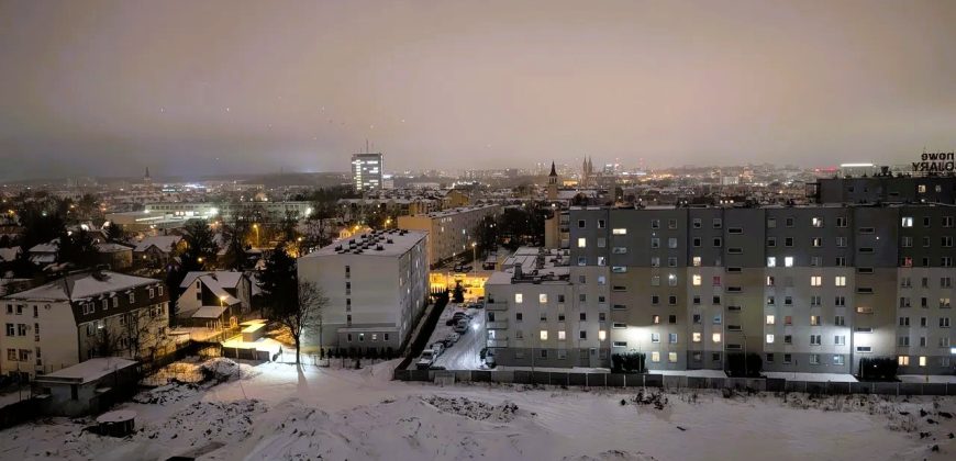 Nowe Bojary to komfort, prestiż i wygoda – sprawdź!