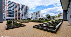 Nowe Bojary to komfort, prestiż i wygoda – sprawdź!
