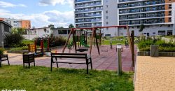 Nowe Bojary to komfort, prestiż i wygoda – sprawdź!
