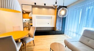 Prestiż i komfort, bardzo wysoki standard! 3 pokoje w nowoczesnej kamienicy ul. Warszawska 109! Prestiż i komfort, bardzo wysoki standard! 3 pokoje w nowoczesnej kamienicy ul. Warszawska 109!